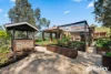 156 Hannaford Hump Road, Upper Hermitage, SA 5131-Image
