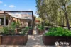 156 Hannaford Hump Road, Upper Hermitage, SA 5131-Image