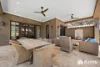 156 Hannaford Hump Road, Upper Hermitage, SA 5131-Image