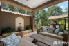 156 Hannaford Hump Road, Upper Hermitage, SA 5131-Image