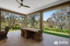 156 Hannaford Hump Road, Upper Hermitage, SA 5131-Image