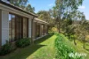 156 Hannaford Hump Road, Upper Hermitage, SA 5131-Image