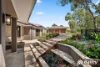 156 Hannaford Hump Road, Upper Hermitage, SA 5131-Image