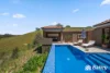 156 Hannaford Hump Road, Upper Hermitage, SA 5131-Image