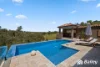 156 Hannaford Hump Road, Upper Hermitage, SA 5131-Image