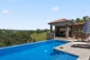 156 Hannaford Hump Road, Upper Hermitage, SA 5131-Image