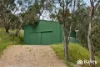 156 Hannaford Hump Road, Upper Hermitage, SA 5131-Image