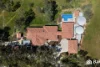 156 Hannaford Hump Road, Upper Hermitage, SA 5131-Image