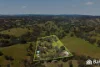 156 Hannaford Hump Road, Upper Hermitage, SA 5131-Image