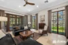 156 Hannaford Hump Road, Upper Hermitage, SA 5131-Image