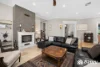 156 Hannaford Hump Road, Upper Hermitage, SA 5131-Image