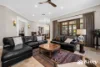 156 Hannaford Hump Road, Upper Hermitage, SA 5131-Image