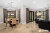156 Hannaford Hump Road, Upper Hermitage, SA 5131-Image