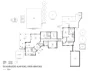 156 Hannaford Hump Road, Upper Hermitage, SA 5131-Floorplan