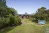 156 Orchard Drive, Glenrowan, Vic 3675