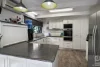 156 Orchard Drive, Glenrowan, Vic 3675-Image