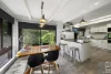 156 Orchard Drive, Glenrowan, Vic 3675-Image