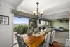 156 Orchard Drive, Glenrowan, Vic 3675-Image