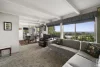 156 Orchard Drive, Glenrowan, Vic 3675-Image