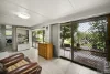 156 Orchard Drive, Glenrowan, Vic 3675-Image