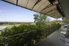 156 Orchard Drive, Glenrowan, Vic 3675-Image