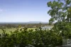 156 Orchard Drive, Glenrowan, Vic 3675-Image