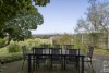 156 Orchard Drive, Glenrowan, Vic 3675-Image