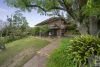 156 Orchard Drive, Glenrowan, Vic 3675-Image