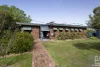 156 Orchard Drive, Glenrowan, Vic 3675-Image