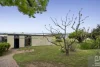 156 Orchard Drive, Glenrowan, Vic 3675-Image