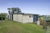 156 Orchard Drive, Glenrowan, Vic 3675-Image