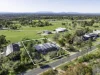 156 Orchard Drive, Glenrowan, Vic 3675-Image
