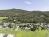 156 Orchard Drive, Glenrowan, Vic 3675-Image