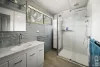 156 Orchard Drive, Glenrowan, Vic 3675-Image