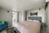 156 Orchard Drive, Glenrowan, Vic 3675-Image