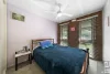 156 Orchard Drive, Glenrowan, Vic 3675-Image
