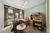 156 Orchard Drive, Glenrowan, Vic 3675-Image
