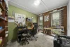 156 Orchard Drive, Glenrowan, Vic 3675-Image