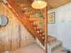 1560 Numeralla Road, Numeralla, NSW 2630-Image