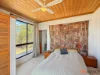 1560 Numeralla Road, Numeralla, NSW 2630-Image
