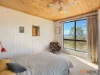 1560 Numeralla Road, Numeralla, NSW 2630-Image