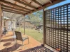 1560 Numeralla Road, Numeralla, NSW 2630-Image