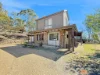 1560 Numeralla Road, Numeralla, NSW 2630-Image