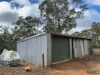 1560 Numeralla Road, Numeralla, NSW 2630-Image