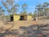1560 Numeralla Road, Numeralla, NSW 2630-Image