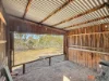 1560 Numeralla Road, Numeralla, NSW 2630-Image