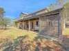 1560 Numeralla Road, Numeralla, NSW 2630-Image