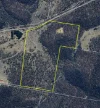 1560 Numeralla Road, Numeralla, NSW 2630-Image
