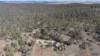1560 Numeralla Road, Numeralla, NSW 2630-Image