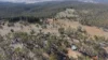 1560 Numeralla Road, Numeralla, NSW 2630-Image